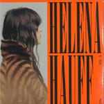 Kern vol.5: Exclusives Rarities