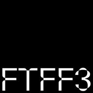 From the Far Future part 3