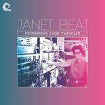 Janet Beat - Pioneeringknob...
