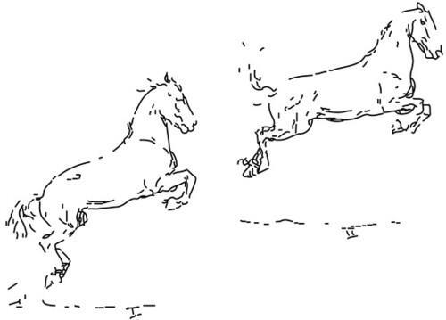 Kapriole - Vinile LP di Leo Hofmann