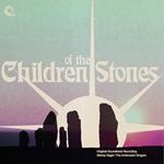 Children Of The Stones (Colonna Sonora)