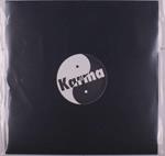 Ravers Ep