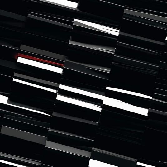 Vortices - CD Audio di Sdem