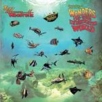 Wonders Of The Underwater World (Colonna Sonora)