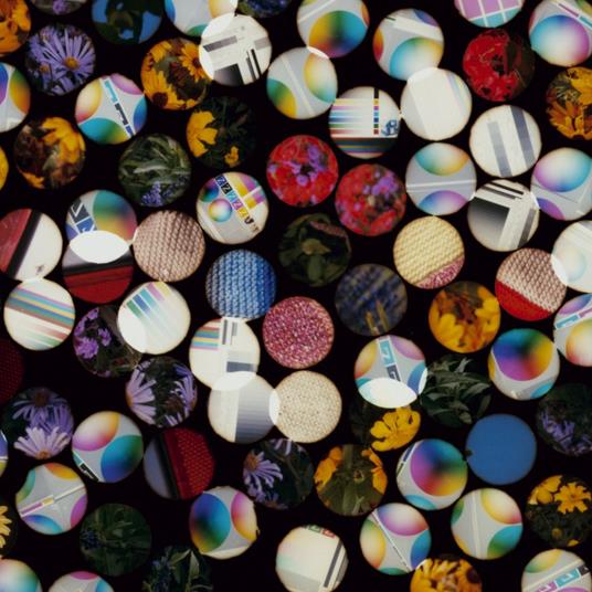 There Is Love In You - Vinile LP di Four Tet