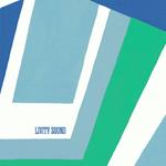 Pulse Echo Ep