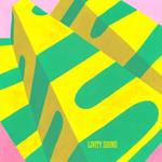 Visible Ep
