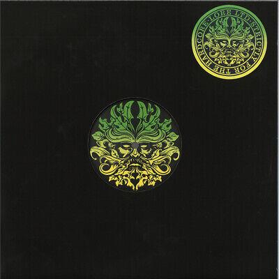 Loreltd010 - Vinile LP di Eusebeia