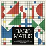 Basic Maths - Soundtrack From The 1981 TV Series (Colonna Sonora)