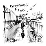 Everything's A Song