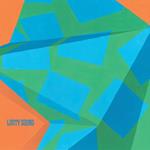 Fluids In Motion Ep