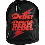 David Bowie - Rebel Rebel (Kids Rucksack)