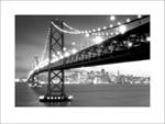 Poster San Francisco