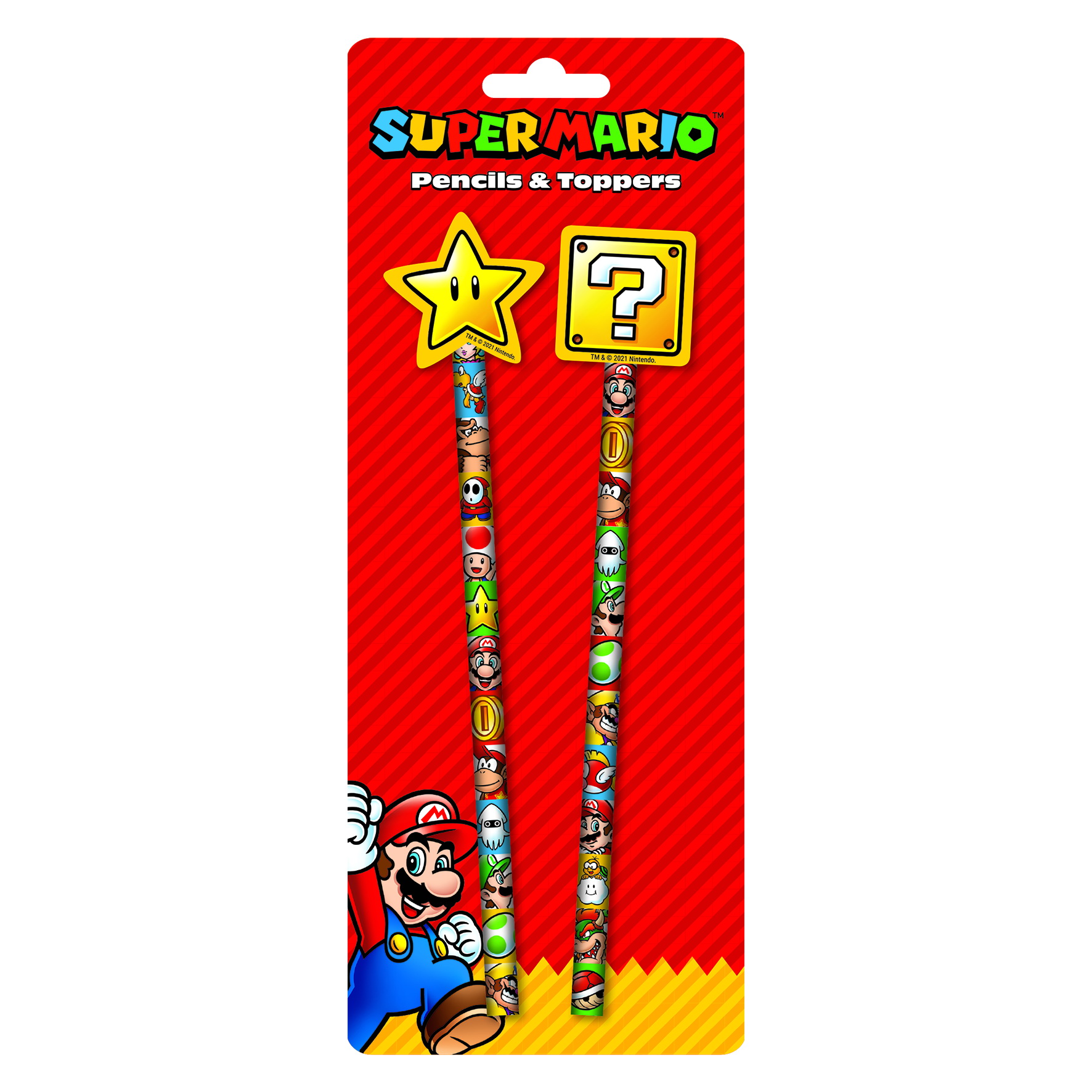 Vendiloshop_it