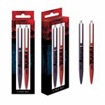 Stranger Things: Premium Pens 2Pk
