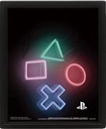 Playstation: Pyramid - Pyramid - Play