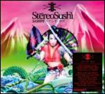 Stereo Sushi vol.9