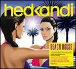 Beach House 100