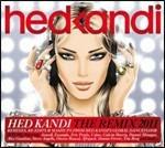 The Remix 2011