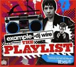 Example & DJ Present The Playlist