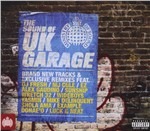 Pick Up Records