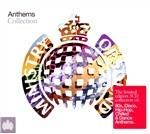 Anthems Collectionn