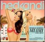 World Series Miami vol.2