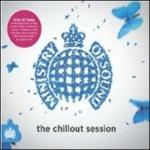 Best of Chillout Sessions