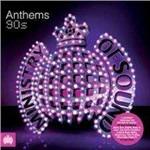 Anthems 90s