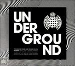 Underground 2015