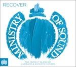 Recover