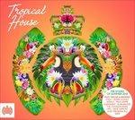 Tropical House