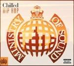 Chilled Hip Hop