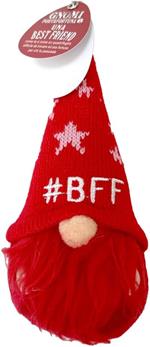 Bff - Gnomo Portafortuna