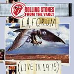 From the Vault: LA Forum. Live in 1975