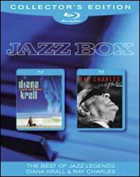 Juke Box