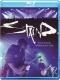 Staind. Live From Mohegan Sun (Blu-ray) - Blu-ray di Staind