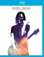 Home Invasion. In Concert (Blu-ray)