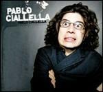 Pablo Ciallella