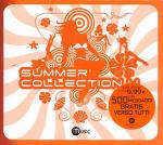 Imusic Summer Collection 4 - CD Audio