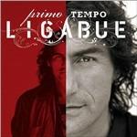 Primo tempo - CD Audio + DVD di Ligabue