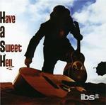 Have a Sweet Hell