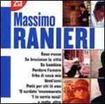 I grandi successi: Massimo Ranieri - CD Audio di Massimo Ranieri