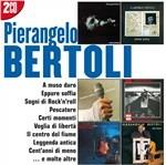 I grandi successi: Pierangelo Bertoli