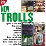 I grandi successi: New Trolls