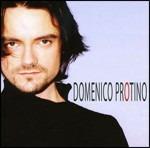 Domenico Protino - CD Audio di Domenico Protino