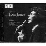 Tom Jones