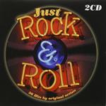 Just Rock 'n' Roll