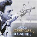 Classic Hits