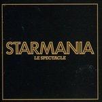 Le Spectacle - CD Audio di Starmania